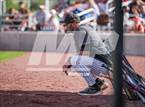 Photo from the gallery "Skyridge @ American Fork"