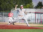 Photo from the gallery "Skyridge @ American Fork"