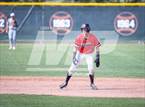 Photo from the gallery "Skyridge @ American Fork"