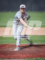 Photo from the gallery "Skyridge @ American Fork"