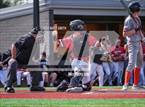Photo from the gallery "Skyridge @ American Fork"