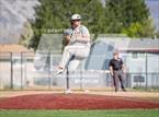 Photo from the gallery "Skyridge @ American Fork"