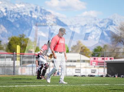 Thumbnail 3 in Skyridge @ American Fork photogallery.