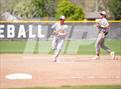Photo from the gallery "Skyridge @ American Fork"