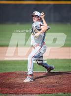 Photo from the gallery "Skyridge @ American Fork"