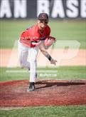 Photo from the gallery "Skyridge @ American Fork"