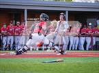 Photo from the gallery "Skyridge @ American Fork"