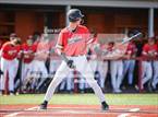 Photo from the gallery "Skyridge @ American Fork"