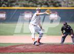 Photo from the gallery "Skyridge @ American Fork"