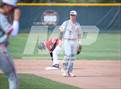 Photo from the gallery "Skyridge @ American Fork"