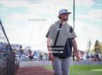 Photo from the gallery "Skyridge @ American Fork"
