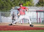 Photo from the gallery "Skyridge @ American Fork"