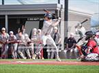 Photo from the gallery "Skyridge @ American Fork"