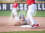 Photo from the gallery "Skyridge @ American Fork"