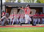 Photo from the gallery "Skyridge @ American Fork"