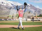 Photo from the gallery "Skyridge @ American Fork"