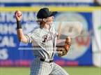 Photo from the gallery "Rouse @ Boerne-Champion (UIL 5A Regional Finals)"