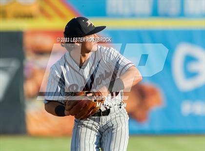 Thumbnail 2 in Rouse @ Boerne-Champion (UIL 5A Regional Finals) photogallery.