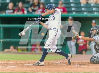 Thumbnail 1 in Rouse @ Boerne-Champion (UIL 5A Regional Finals) photogallery.