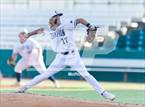 Photo from the gallery "Rouse @ Boerne-Champion (UIL 5A Regional Finals)"