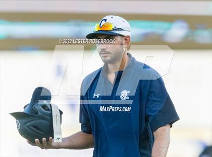 Thumbnail 1 in Rouse @ Boerne-Champion (UIL 5A Regional Finals) photogallery.