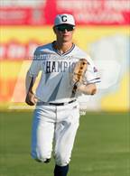 Photo from the gallery "Rouse @ Boerne-Champion (UIL 5A Regional Finals)"