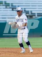 Photo from the gallery "Rouse @ Boerne-Champion (UIL 5A Regional Finals)"
