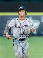 Photo from the gallery "Rouse @ Boerne-Champion (UIL 5A Regional Finals)"