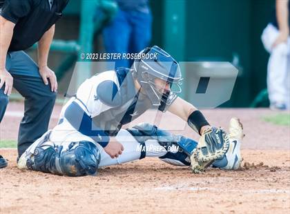 Thumbnail 1 in Rouse @ Boerne-Champion (UIL 5A Regional Finals) photogallery.