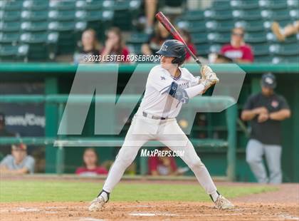 Thumbnail 2 in Rouse @ Boerne-Champion (UIL 5A Regional Finals) photogallery.