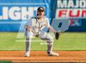 Photo from the gallery "Rouse @ Boerne-Champion (UIL 5A Regional Finals)"