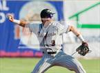 Photo from the gallery "Rouse @ Boerne-Champion (UIL 5A Regional Finals)"