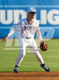 Photo from the gallery "Rouse @ Boerne-Champion (UIL 5A Regional Finals)"