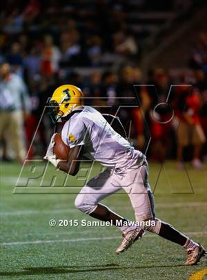 Saturday, Sep 5, 2015