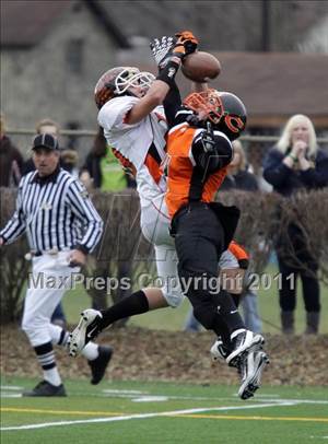Saturday, Nov 26, 2011