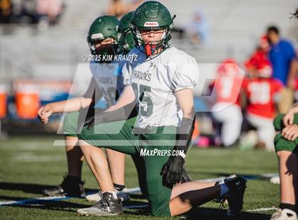 Thumbnail 1 in JV: North Harford @ Centennial photogallery.