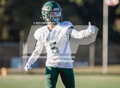 Thumbnail 2 in JV: North Harford @ Centennial photogallery.
