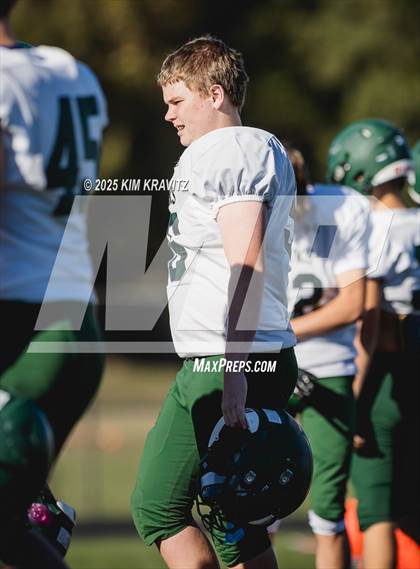 Thumbnail 2 in JV: North Harford @ Centennial photogallery.