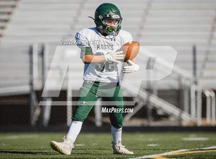 Thumbnail 1 in JV: North Harford @ Centennial photogallery.
