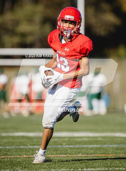 Thumbnail 3 in JV: North Harford @ Centennial photogallery.