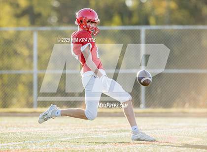 Thumbnail 2 in JV: North Harford @ Centennial photogallery.