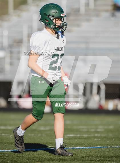 Thumbnail 1 in JV: North Harford @ Centennial photogallery.