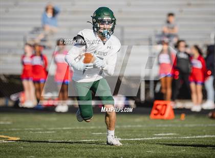 Thumbnail 2 in JV: North Harford @ Centennial photogallery.