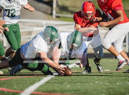 Thumbnail 3 in JV: North Harford @ Centennial photogallery.