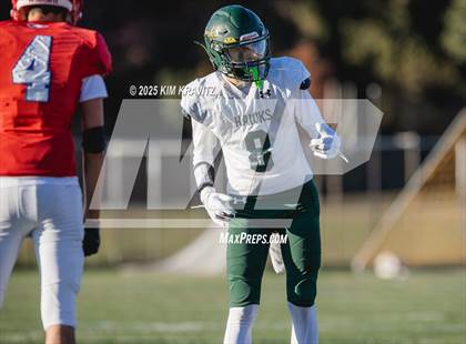 Thumbnail 2 in JV: North Harford @ Centennial photogallery.