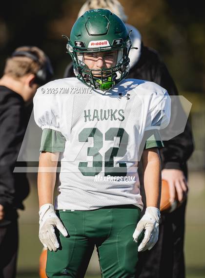 Thumbnail 3 in JV: North Harford @ Centennial photogallery.