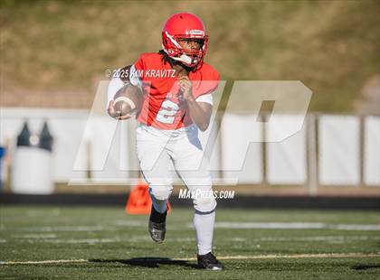 Thumbnail 3 in JV: North Harford @ Centennial photogallery.