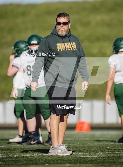 Thumbnail 1 in JV: North Harford @ Centennial photogallery.
