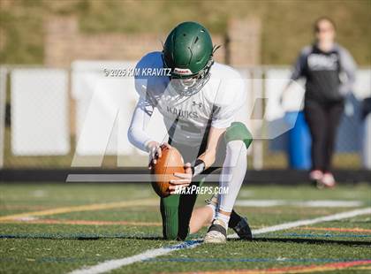 Thumbnail 3 in JV: North Harford @ Centennial photogallery.