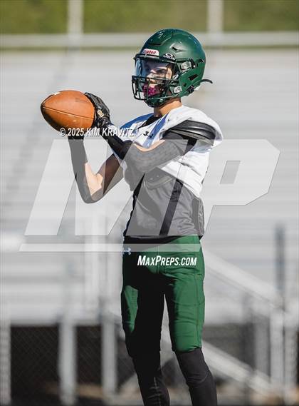Thumbnail 2 in JV: North Harford @ Centennial photogallery.
